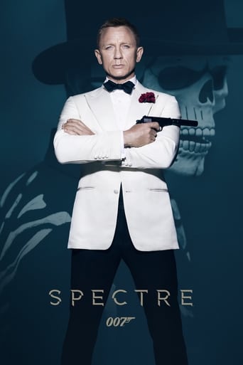 Spectre soap2day