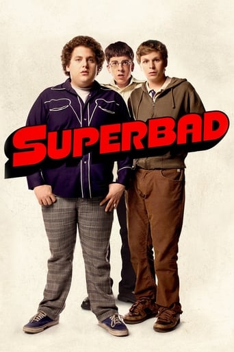 Superbad soap2day