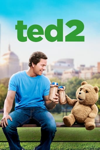 Ted 2 soap2day