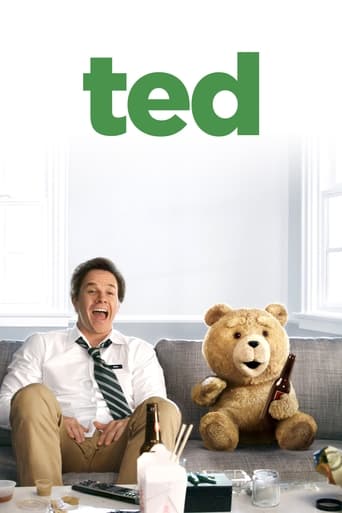 Ted soap2day