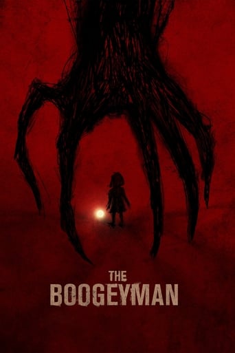 The Boogeyman soap2day