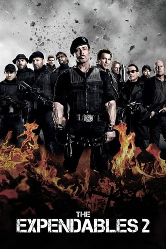 The Expendables 2 soap2day