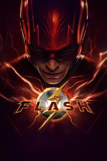 The Flash soap2day