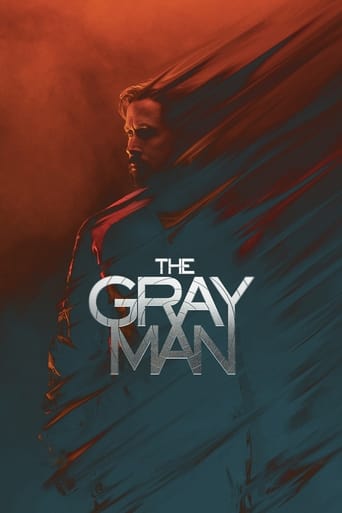 The Gray Man soap2day