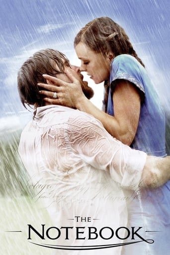 The Notebook soap2day