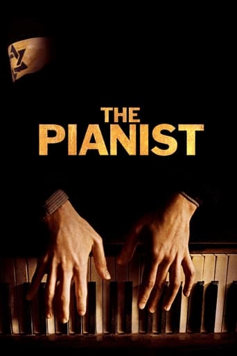 The Pianist soap2day