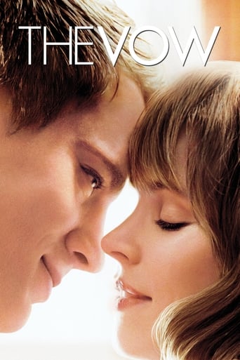 The Vow soap2day