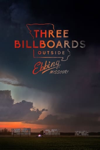 Three Billboards Outside Ebbing, Missouri soap2day