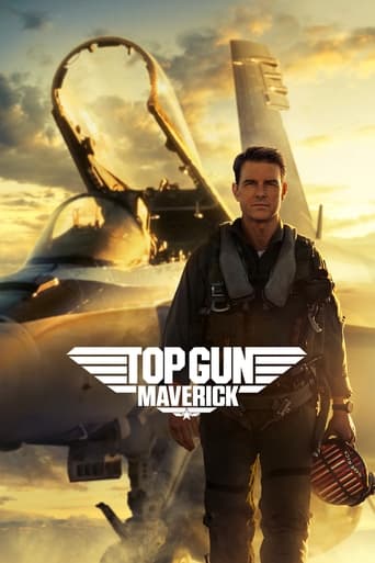 Top Gun: Maverick soap2day