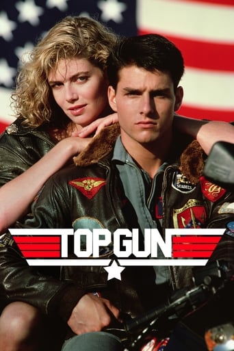 Top Gun soap2day