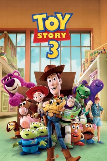 Toy Story 3 soap2day