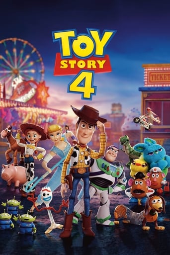 Toy Story 4 soap2day