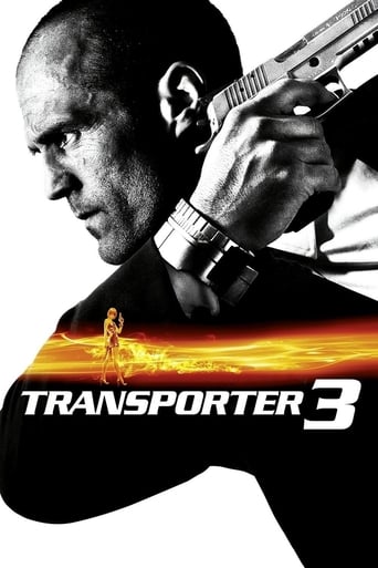 Transporter 3 soap2day