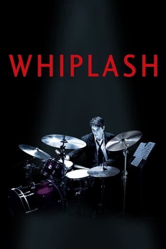 Whiplash soap2day